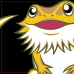 フトアゴヒゲトカゲの価格